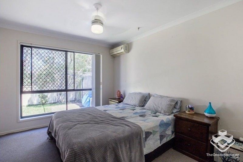 rental property Gold Coast