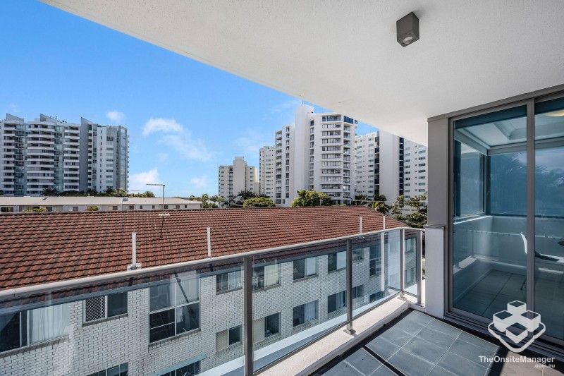 rental property Gold Coast
