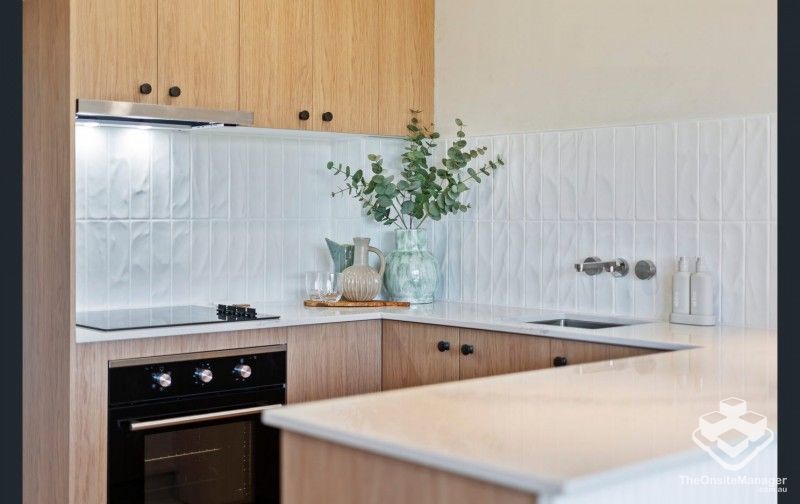 rental property Gold Coast