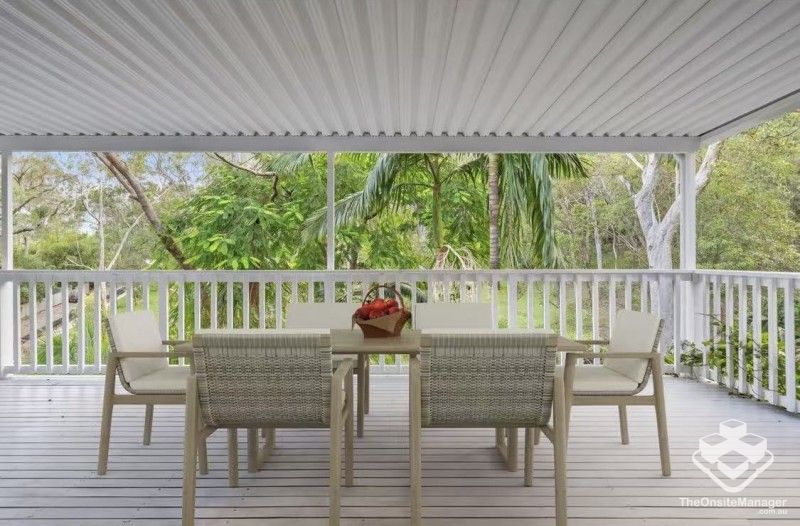 rental property Gold Coast