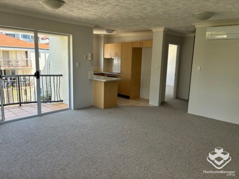 rental property Gold Coast