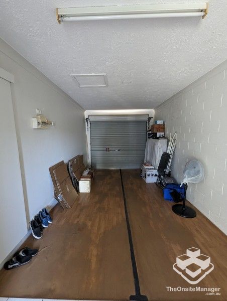 rental property Gold Coast