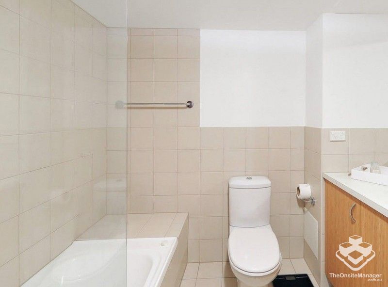 rental property Gold Coast