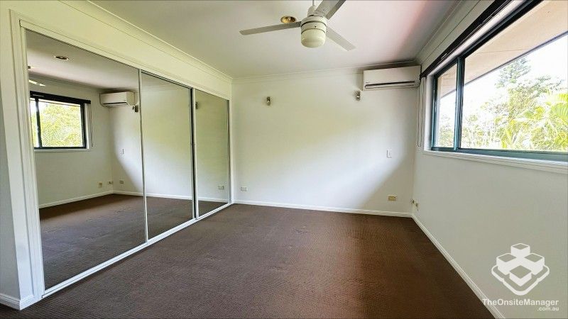 rental property Gold Coast