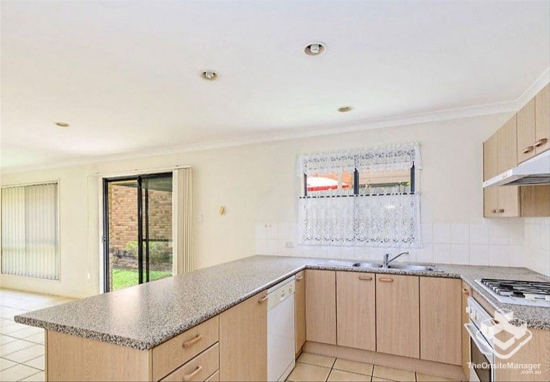 rental property Gold Coast