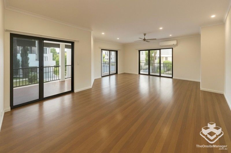 rental property Gold Coast