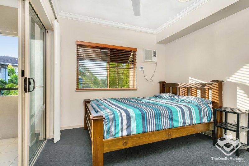 rental property Cairns