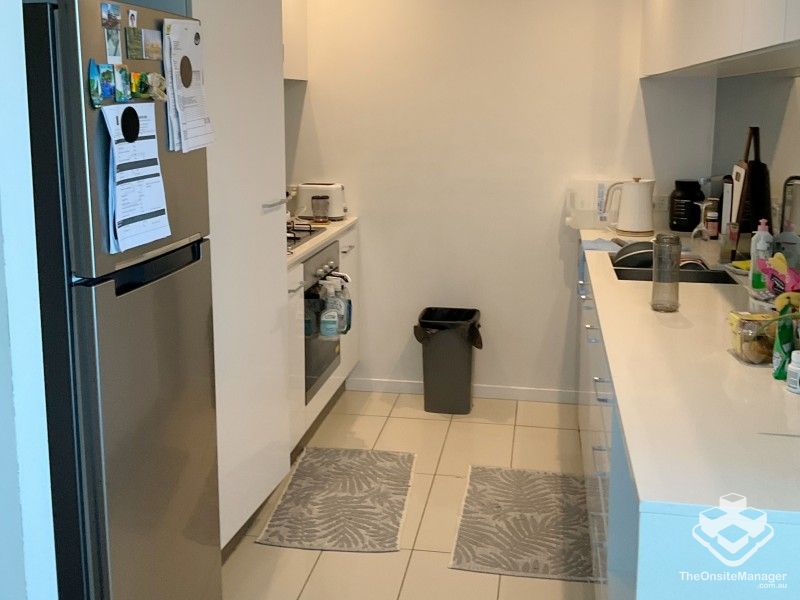 rental property Gold Coast