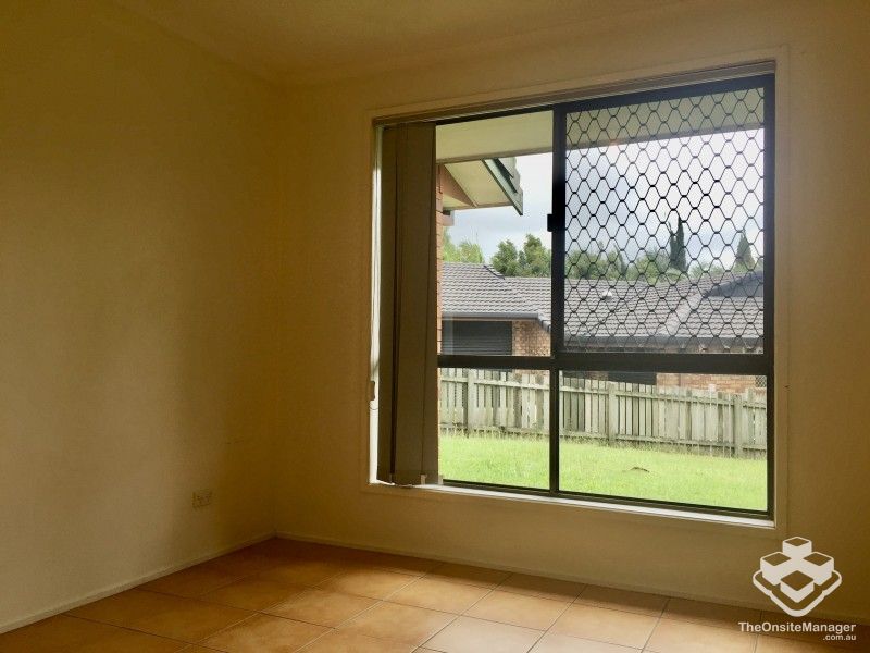 rental property Gold Coast
