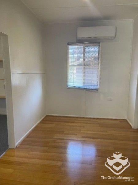 rental property Wide Bay