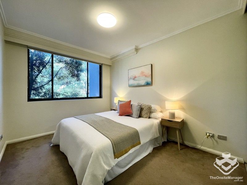 rental property Sydney