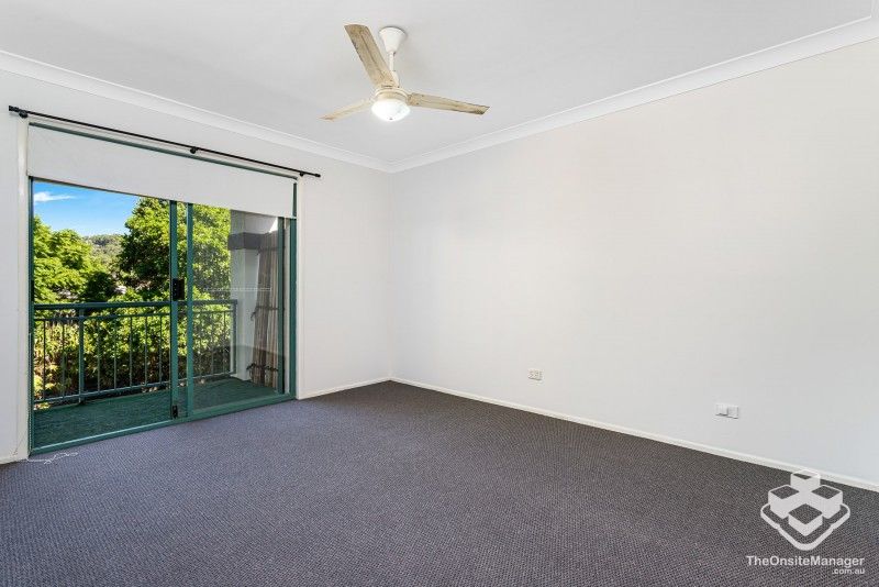 rental property Gold Coast