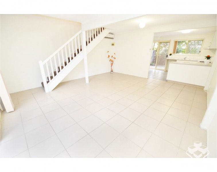 rental property Gold Coast