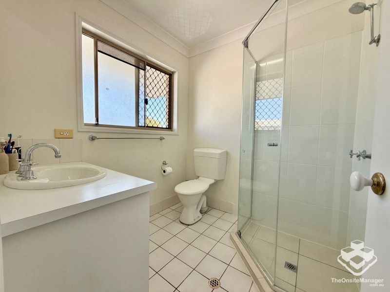 rental property Gold Coast