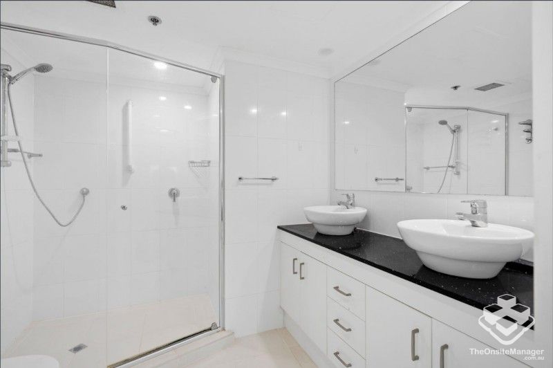 rental property Gold Coast