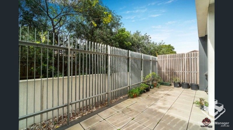 rental property Melbourne