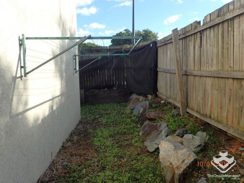 rental property Gold Coast