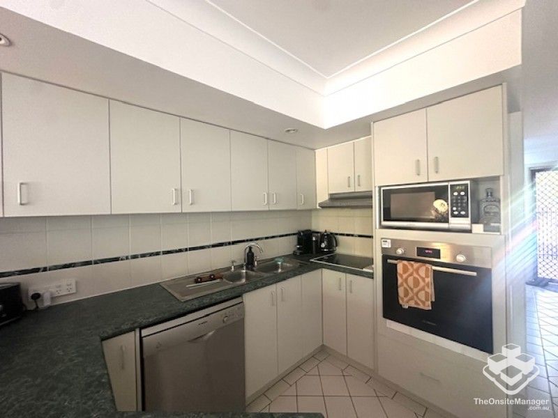 rental property Gold Coast