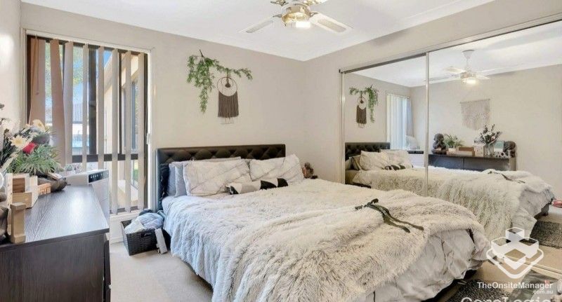 rental property Gold Coast