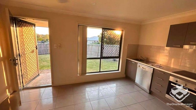 rental property Ipswich
