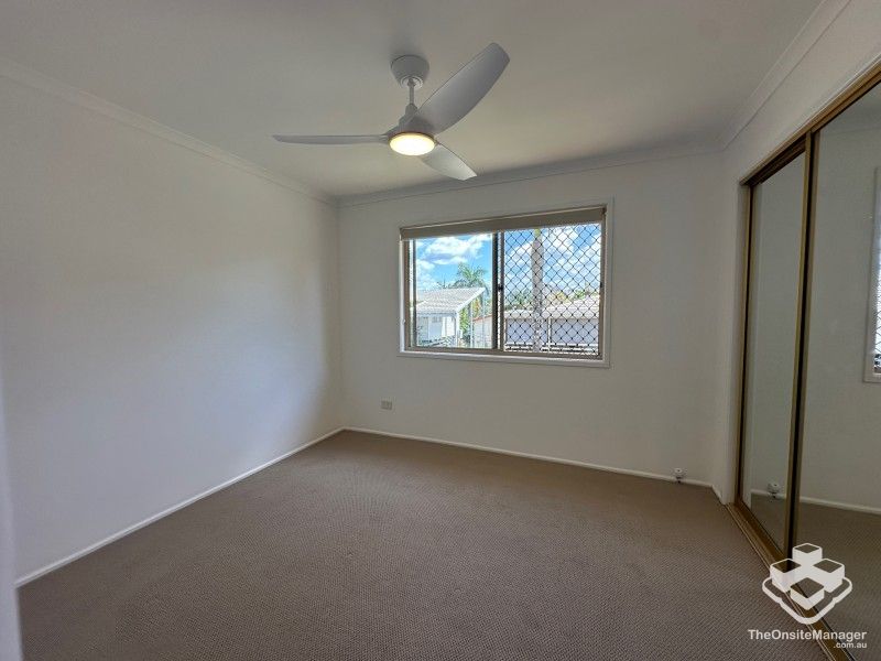 rental property Gold Coast