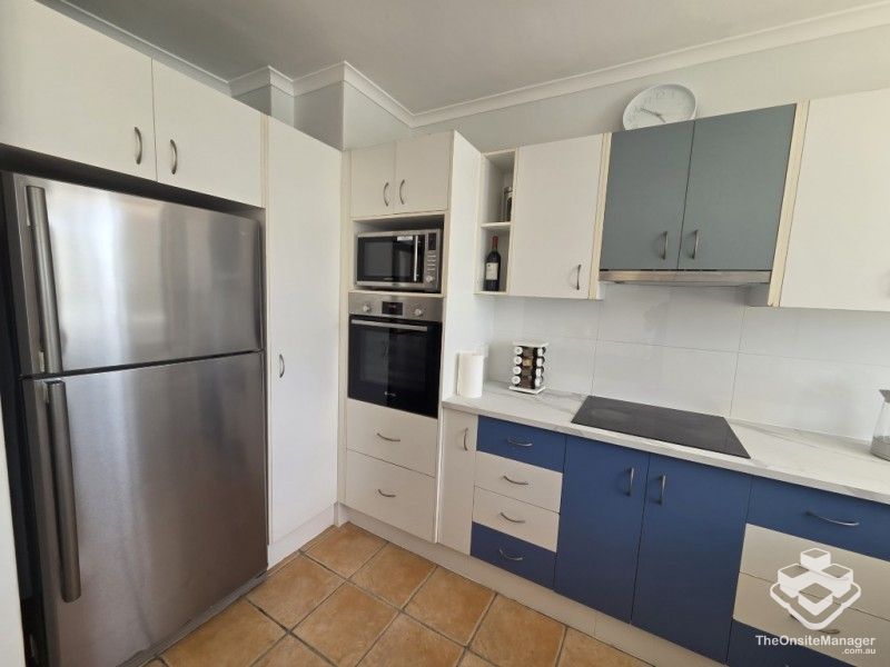 rental property Gold Coast