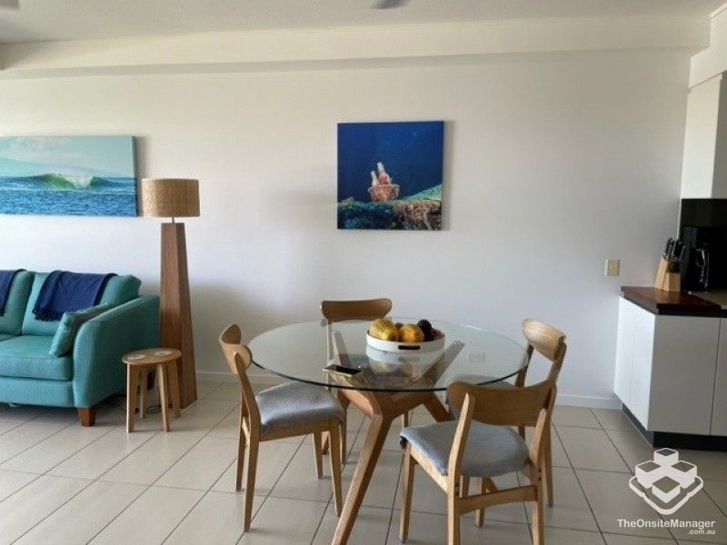 rental property Townsville