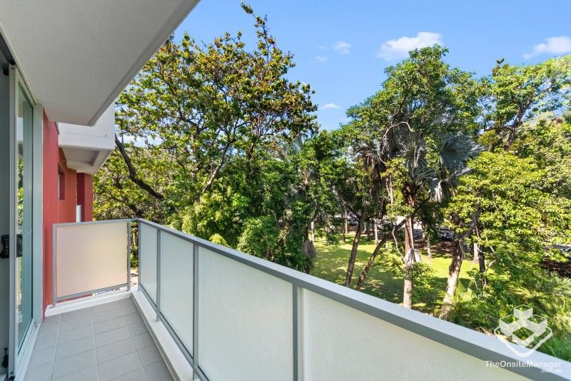 rental property Townsville
