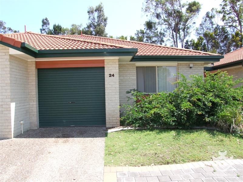 rental property Gold Coast