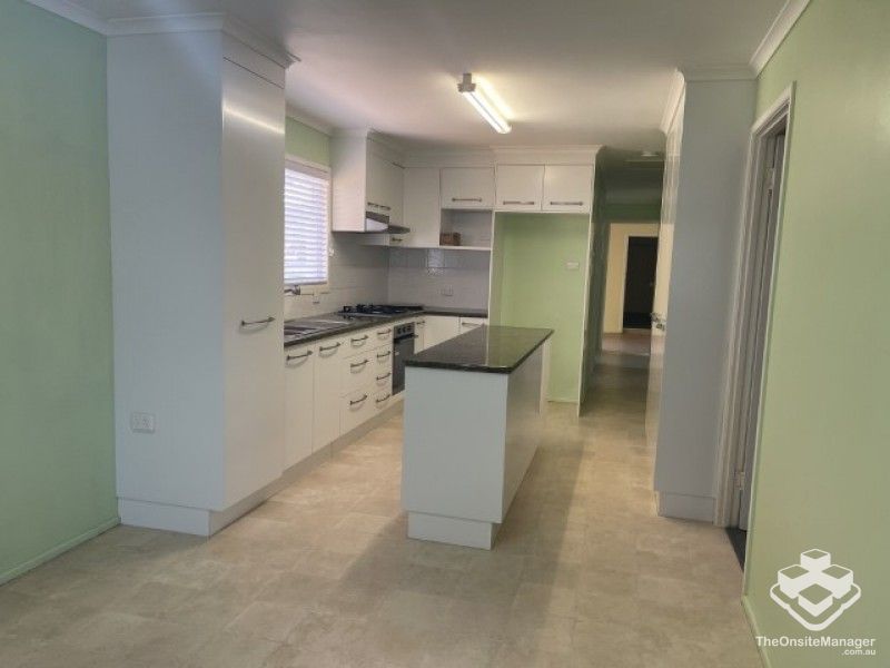 rental property Wide Bay