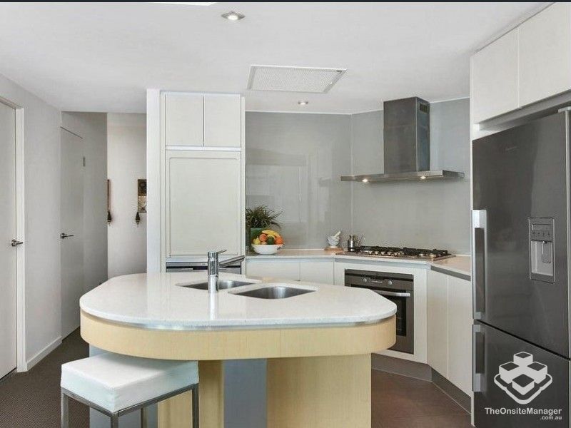 rental property Gold Coast