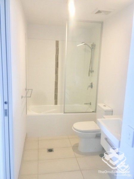 rental property Gold Coast