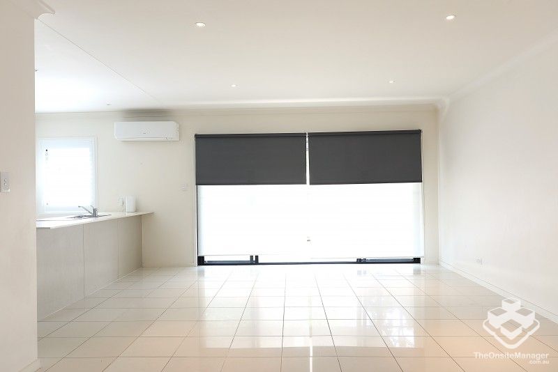 rental property Gold Coast