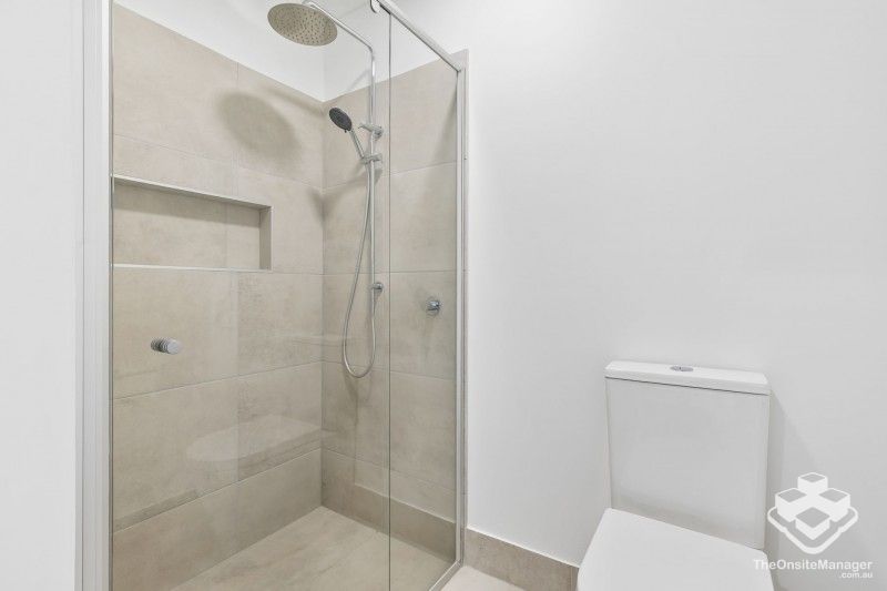 rental property Wide Bay