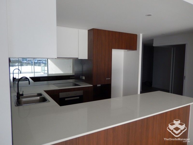 rental property Gold Coast