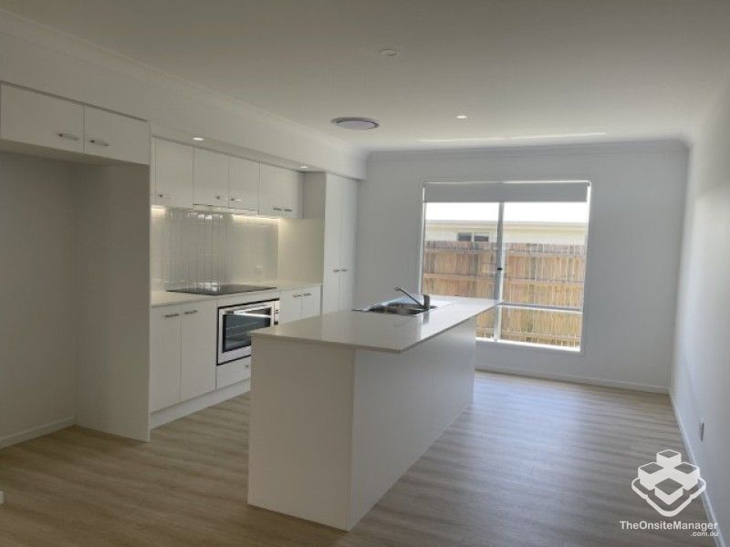 rental property Wide Bay