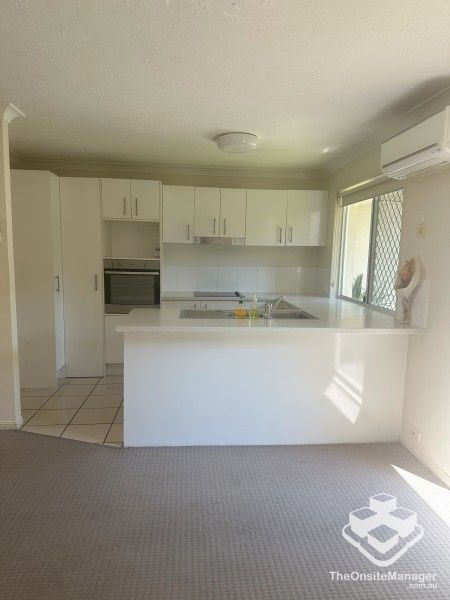 rental property Gold Coast