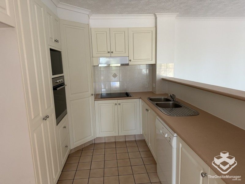 rental property Gold Coast