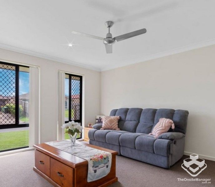 rental property Gold Coast