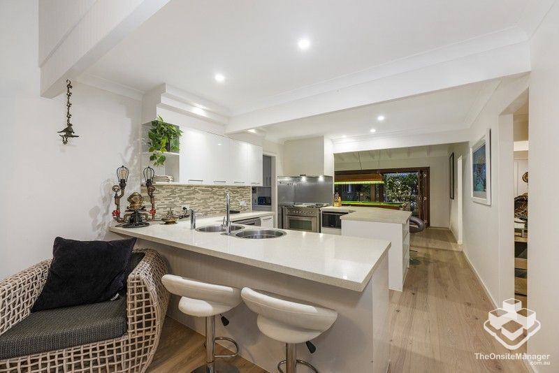 rental property Gold Coast
