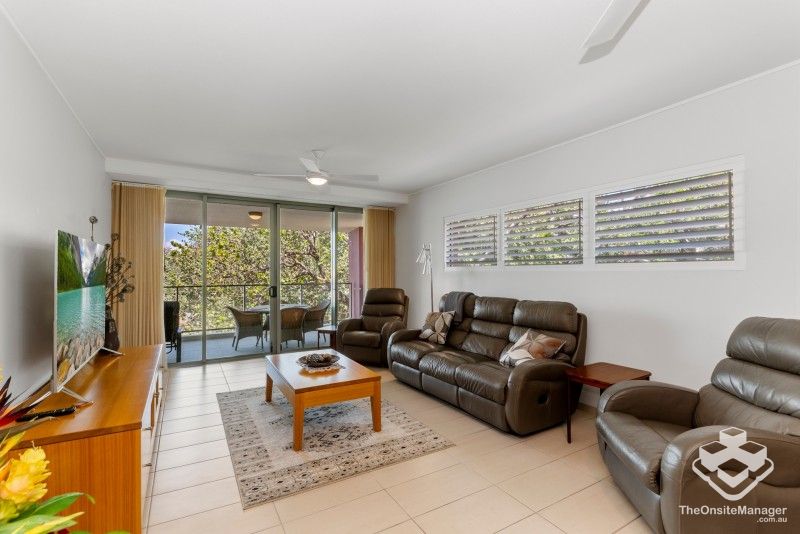 rental property Townsville