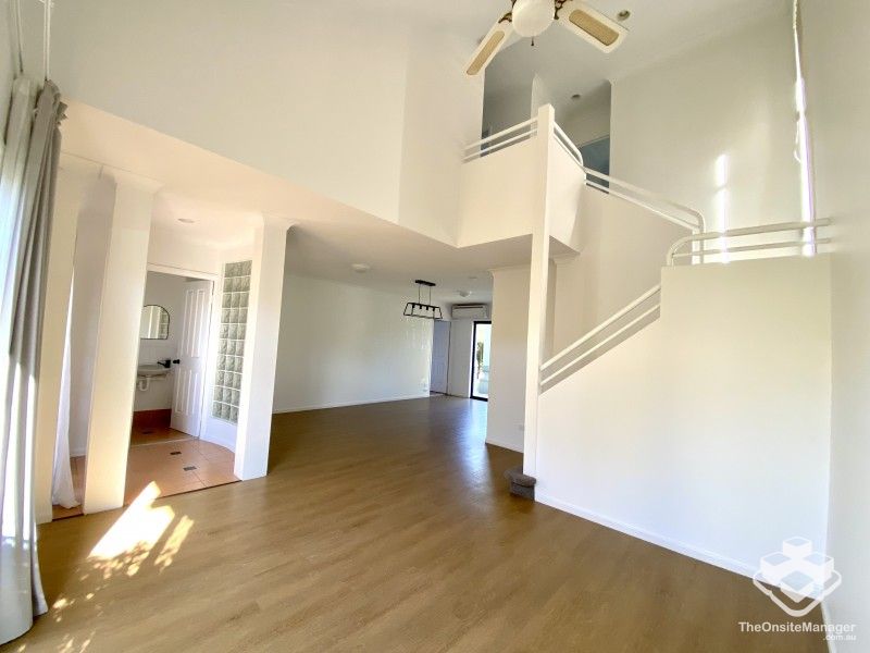 rental property Gold Coast