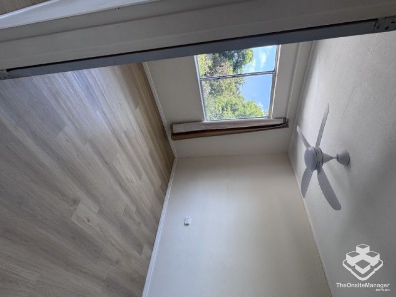 rental property Wide Bay