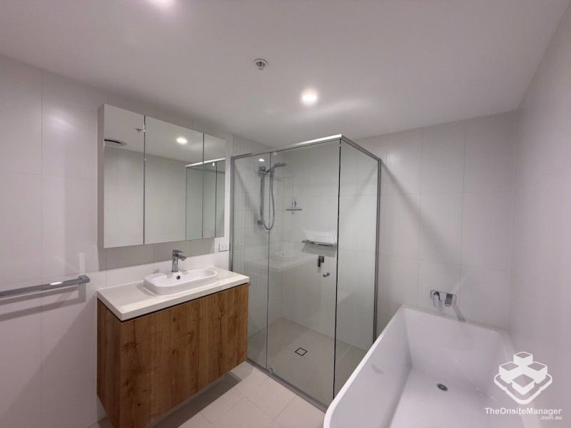 rental property Sunshine Coast