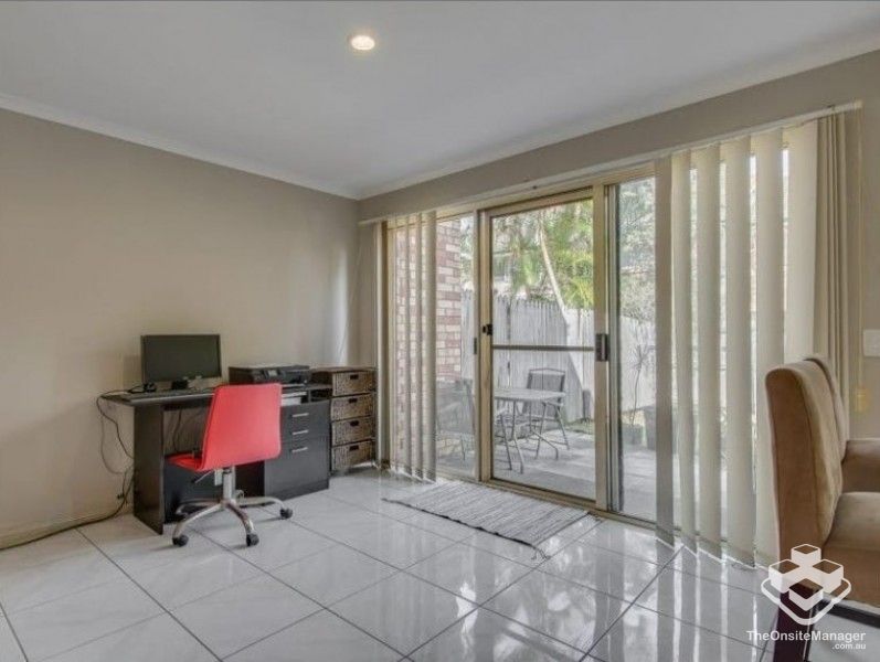 rental property Gold Coast