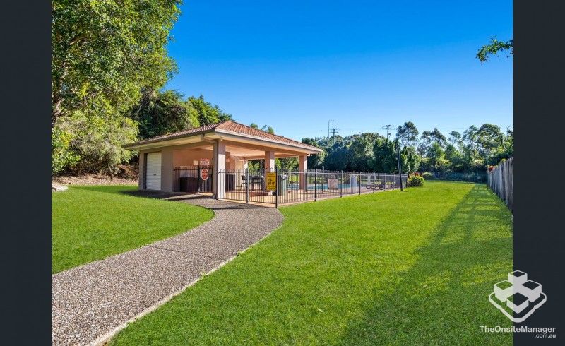 rental property Gold Coast