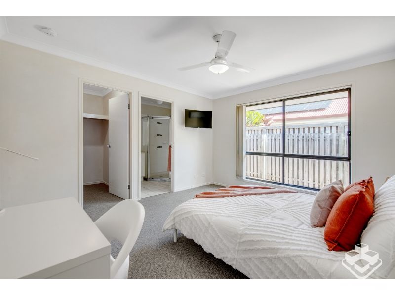 rental property Gold Coast