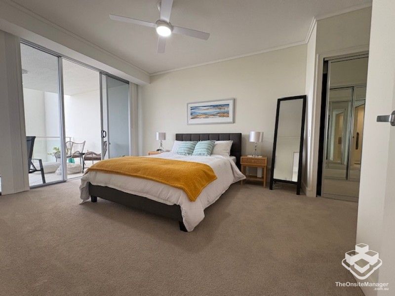 rental property Sunshine Coast