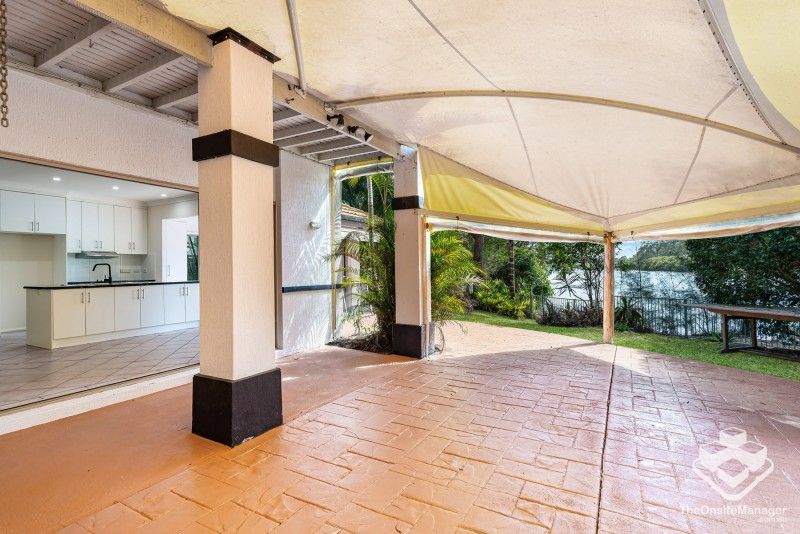 rental property Gold Coast