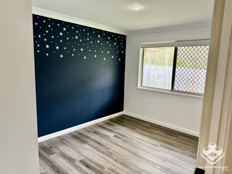 rental property Ipswich
